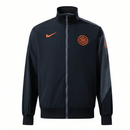 Inter Mailand Jacke 25/26 Herren - SHOP DES SPIELERS