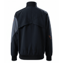 Inter Mailand Jacke 25/26 Herren - SHOP DES SPIELERS