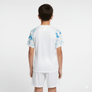Inter Mailand Kinder Auswärtsset 25/26 Trikot und Shorts - SHOP DES SPIELERS
