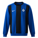 Inter Mailand Sweatshirt 25/26 Herren - SHOP DES SPIELERS