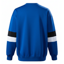 Shop des Spielers, Inter Mailand Sweatshirt, Inter Mailand 25/26, Inter Mailand Trikot Herren, Inter Mailand Trainingspullover, Inter Mailand Blau, Trainingsset Herren, Inter Mailand 2026, Fußball Sweatshirt, Inter Mailand Fan-Version, Inter Mailand Trainingskleidung, Inter Mailand Shop, Sweatshirt Herren Blau.