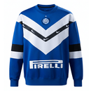 Shop des Spielers, Inter Mailand Sweatshirt, Inter Mailand 25/26, Inter Mailand Trikot Herren, Inter Mailand Trainingspullover, Inter Mailand Blau, Trainingsset Herren, Inter Mailand 2026, Fußball Sweatshirt, Inter Mailand Fan-Version, Inter Mailand Trainingskleidung, Inter Mailand Shop, Sweatshirt Herren Blau.
