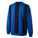 Inter Mailand Sweatshirt 25/26 Herren - SHOP DES SPIELERS