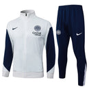 Inter Mailand Trainingsanzug 25/26 Jacke und Hose Herren - SHOP DES SPIELERS