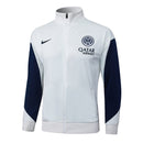 Inter Mailand Trainingsjacke 25/26 Herren - SHOP DES SPIELERS