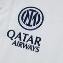 Inter Mailand Trainingsjacke 25/26 Herren - SHOP DES SPIELERS