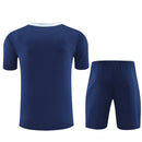 Inter Mailand Trainingsset 2025 2026 marineblaues Trikot und Shorts 1.1 Premium Qualität Shop des Spielers Nerazzurri Training Kit Navy, Inter Mailand Trainingsset 2025, Inter Trikot marineblau, Inter Mailand Shorts navy, Inter Set 25/26, Fußball Trainingsset Herren blau, 1.1 Qualität Inter Mailand, Serie A Training, Inter Fanshop Deutschland, Fußball Set navy Inter.
