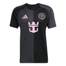 Inter Miami Auswärtstrikot 25/26 Herren Fan - Version - SHOP DES SPIELERS