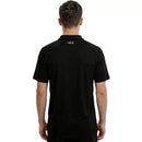 Inter Miami Auswärtstrikot 2026 2027 Herren schwarz rosa 1.1 Premium Qualität Shop des Spielers Inter Miami Fantrikot MLS Away Jersey Messi Suarez, Inter Miami Trikot 2026, Inter Miami Auswärtstrikot, Messi Trikot schwarz, Inter Miami Trikot kaufen, 1.1 Qualität Inter Miami, Inter Miami Away Kit, MLS Fanartikel, Inter Miami Herren Trikot, Schwarzes Miami Jersey.