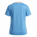 Inter Miami Drittetrikot 25/26 Damen Fantrikot - SHOP DES SPIELERS