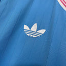 Inter Miami Drittetrikot 25/26 Herren Fan - Version - SHOP DES SPIELERS