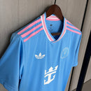 Inter Miami Drittetrikot 25/26 Herren Fan - Version - SHOP DES SPIELERS