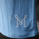 Inter Miami Drittetrikot 25/26 Herren Spieler - Version - SHOP DES SPIELERS