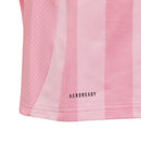 Inter Miami Heimtrikot 25/26 Herren Fan - Version - SHOP DES SPIELERS