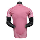 Inter Miami Heimtrikot 25/26 Herren Spieler - Version - SHOP DES SPIELERS