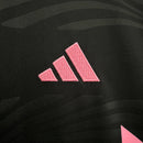 Inter Miami Langarm Auswärtstrikot 24/25 Herren Fan - Version - SHOP DES SPIELERS