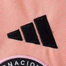 Inter Miami Langarm Heimtrikot 24/25 Herren Fan - Versio - SHOP DES SPIELERS