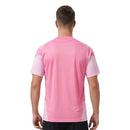 Inter Miami Trainingstrikot 2026 2027 Herren rosa pink 1.1 Premium Qualität Shop des Spielers Inter Miami Training Jersey Messi MLS, Inter Miami Training, Inter Miami Trikot 2026, Rosa Inter Miami Trikot, Messi Training Jersey, Inter Miami Trikot kaufen, 1.1 Qualität Miami, MLS Fanartikel, Inter Miami Herren Trikot, Fußballtrikot Miami pink