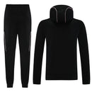 Inter Miami Trainingsanzug Jacke und Hose 25/26 Herren - SHOP DES SPIELERS