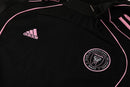 Inter Miami Trainingsanzug Jacke und Hose 25/26 Herren - SHOP DES SPIELERS