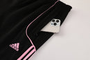 Inter Miami Trainingsanzug Jacke und Hose 25/26 Herren - SHOP DES SPIELERS