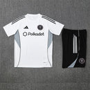 Inter Miami Trainingsset 25/26 Trikot und Shorts - SHOP DES SPIELERS