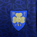Irland Auswärtstrikot 25/26 Herren Fantrikot - SHOP DES SPIELERS