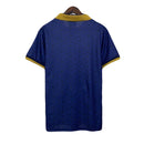 Irland Auswärtstrikot 25/26 Herren Fantrikot - SHOP DES SPIELERS