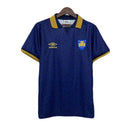 Irland Auswärtstrikot 25/26 Herren Fantrikot - SHOP DES SPIELERS