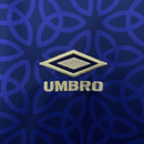 Irland Auswärtstrikot 25/26 Herren Fantrikot - SHOP DES SPIELERS