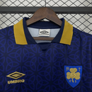 Irland Auswärtstrikot 25/26 Herren Fantrikot - SHOP DES SPIELERS