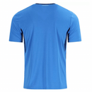 Island Heimtrikot 2026 2027 Herren blau 1.1 Premium Qualität Shop des Spielers Island Nationalmannschaft Trikot Viking KSÍ, Island Trikot 2026, Island Heimtrikot 26/27, Iceland Home Jersey, Island Fußballtrikot kaufen, 1.1 Qualität Island, KSÍ Trikot Herren, Island Fanshop Deutschland, Fußball Geschenk Herren, Wikinger Trikot Island.