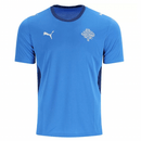 Island Heimtrikot 2026 2027 Herren blau 1.1 Premium Qualität Shop des Spielers Island Nationalmannschaft Trikot Viking KSÍ, Island Trikot 2026, Island Heimtrikot 26/27, Iceland Home Jersey, Island Fußballtrikot kaufen, 1.1 Qualität Island, KSÍ Trikot Herren, Island Fanshop Deutschland, Fußball Geschenk Herren, Wikinger Trikot Island.