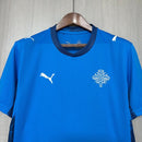 Island Heimtrikot 2026 2027 Herren blau 1.1 Premium Qualität Shop des Spielers Island Nationalmannschaft Trikot Viking KSÍ, Island Trikot 2026, Island Heimtrikot 26/27, Iceland Home Jersey, Island Fußballtrikot kaufen, 1.1 Qualität Island, KSÍ Trikot Herren, Island Fanshop Deutschland, Fußball Geschenk Herren, Wikinger Trikot Island.