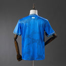 Israel Auswärtstrikot 25/26 Herren Fantrikot - SHOP DES SPIELERS