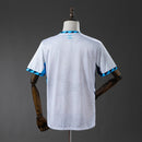 Israel Heimtrikot 25/26 Herren Fantrikot - SHOP DES SPIELERS