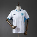Israel Heimtrikot 25/26 Herren Fantrikot - SHOP DES SPIELERS
