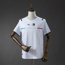 Italien Auswärtstrikot 22/23 Herren Fan - Version (Retro) - SHOP DES SPIELERS