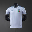 Italien Auswärtstrikot 25/26 Herren Spieler - Version Trikot - SHOP DES SPIELERS