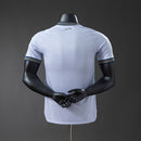 Italien Auswärtstrikot 25/26 Herren Spieler - Version Trikot - SHOP DES SPIELERS