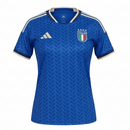 Italien Heimtrikot 2026 2027 Damen blau 1.1 Premium Qualität Shop des Spielers Italien Nationalmannschaft Frauen Trikot Azzurre, Italien Trikot Damen, Italien Heimtrikot 2026 Frauen, FIGC Damen Jersey, Italien Fußballtrikot Damen kaufen, 1.1 Qualität Italien, Azzurre Trikot 26/27, Italien Fanshop Damen, Fußball Geschenk Frauen, Italien Trikot tailliert.