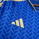 Italien Heimtrikot 2026 2027 Herren blau Azzurri 1.1 Premium Qualität Shop des Spielers Italien Nationalmannschaft Trikot FIGC, Italien Trikot 2026, Italien Heimtrikot 26/27, Italy Home Jersey, Italien Fußballtrikot kaufen, 1.1 Qualität Italien, FIGC Trikot Herren, Azzurri Fanshop, Fußball Geschenk Herren, Italien Trikot blau.
