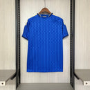 Italien Heimtrikot 2026 2027 Herren blau Azzurri 1.1 Premium Qualität Shop des Spielers Italien Nationalmannschaft Trikot FIGC, Italien Trikot 2026, Italien Heimtrikot 26/27, Italy Home Jersey, Italien Fußballtrikot kaufen, 1.1 Qualität Italien, FIGC Trikot Herren, Azzurri Fanshop, Fußball Geschenk Herren, Italien Trikot blau.
