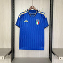 Italien Heimtrikot 2026 2027 Herren blau Azzurri 1.1 Premium Qualität Shop des Spielers Italien Nationalmannschaft Trikot FIGC, Italien Trikot 2026, Italien Heimtrikot 26/27, Italy Home Jersey, Italien Fußballtrikot kaufen, 1.1 Qualität Italien, FIGC Trikot Herren, Azzurri Fanshop, Fußball Geschenk Herren, Italien Trikot blau.