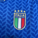 Italien Heimtrikot 2026 2027 Herren blau Azzurri 1.1 Premium Qualität Shop des Spielers Italien Nationalmannschaft Trikot FIGC, Italien Trikot 2026, Italien Heimtrikot 26/27, Italy Home Jersey, Italien Fußballtrikot kaufen, 1.1 Qualität Italien, FIGC Trikot Herren, Azzurri Fanshop, Fußball Geschenk Herren, Italien Trikot blau.