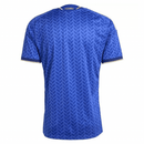 Italien Heimtrikot 2026 2027 Herren blau 1.1 Premium Qualität Shop des Spielers Italy Fantrikot Nationalmannschaft Home Jersey Azzurri FIGC, Italien Trikot 2026, Italien Heimtrikot, Italy Fan-Version, Italien Trikot blau kaufen, 1.1 Qualität Italien, Italy Home Kit, FIGC Fanartikel, Italien Herren Trikot, Squadra Azzurra Jersey.