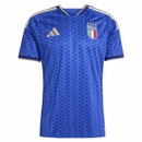 Italien Heimtrikot 2026 2027 Herren blau 1.1 Premium Qualität Shop des Spielers Italy Fantrikot Nationalmannschaft Home Jersey Azzurri FIGC, Italien Trikot 2026, Italien Heimtrikot, Italy Fan-Version, Italien Trikot blau kaufen, 1.1 Qualität Italien, Italy Home Kit, FIGC Fanartikel, Italien Herren Trikot, Squadra Azzurra Jersey.
