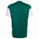 Italien Trainingstrikot 2026 2027 Herren grün Fantrikot 1.1 Premium Qualität Shop des Spielers Squadra Azzurra FIGC Trainingsshirt, Italien Trainingstrikot 2026, FIGC Shirt grün, Italien Trikot 26/27 grün, Fußball Trainingsshirt Herren, 1.1 Qualität Italien, Azzurri Fantrikot, Italien Nationalmannschaft Merch, Geschenk für Fußballfans Italien