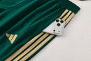 Italien Trainingsanzug 26/27 mit Kapuze grün Herren Jacke und Hose, Shop des Spielers, Italien Trainingsanzug, Italien Anzug mit Kapuze, Azzurri Fanartikel, Fußball Trainingsanzug Italien, Italien 26/27 Grün, Italien Herren Sportset, Trainingsjacke Italien, Italien Fußballbekleidung, Italien Sportmode.