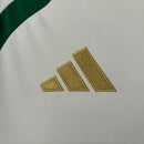 Italien Trainingstrikot 2026 2027 Herren weiß Fan-Version 1.1 Premium Qualität Shop des Spielers Squadra Azzurra FIGC Jersey weiß, Italien Trainingstrikot 2026, Italy Training Jersey white, Italien Trikot weiß kaufen, FIGC Trainingsshirt, 1.1 Qualität Italien, Azzurri Sportbekleidung, Fußball Nationalmannschaft Italien Merch